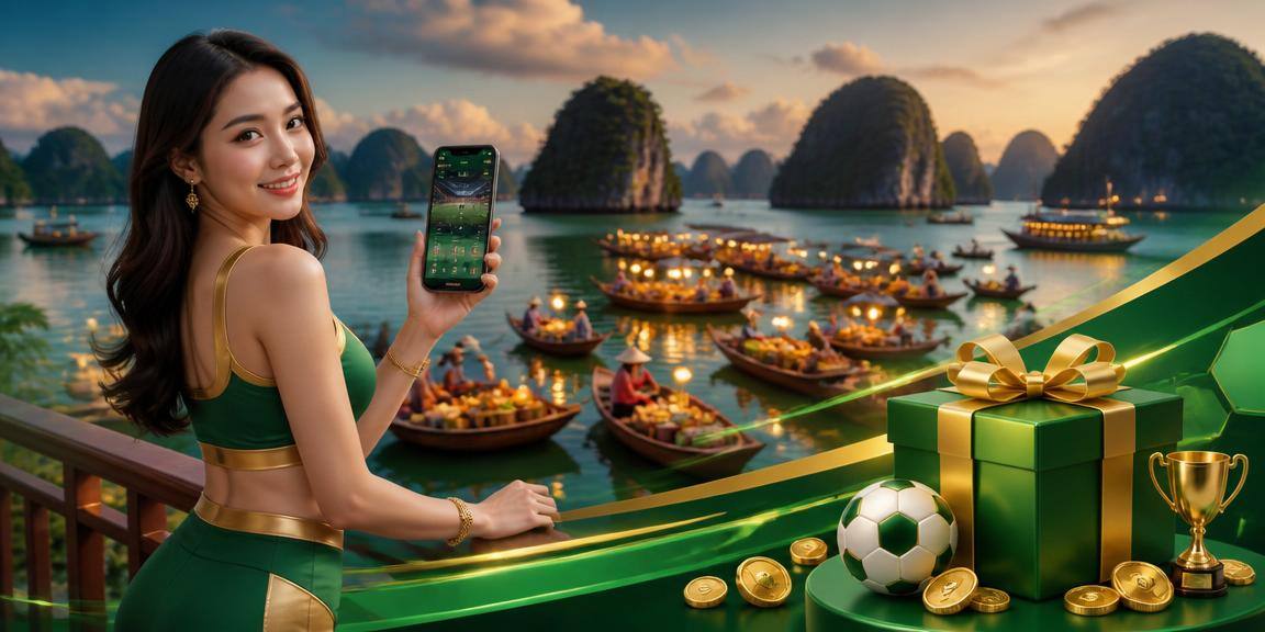 ski88 Những gì bạn thấy khi mở ski88 trên điện thoại
