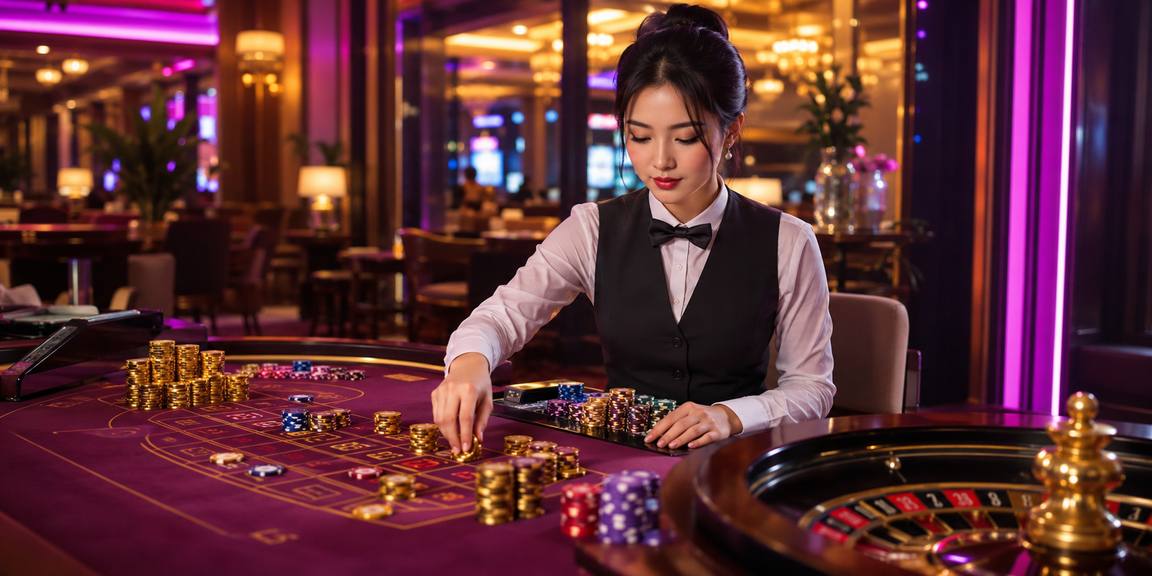 ski88 Chúng tôi có gì trong sảnh slot