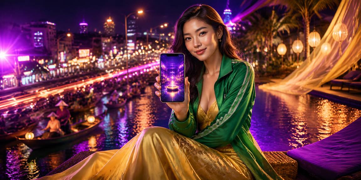 ski88 Vào tài khoản ski88 trong vài giây