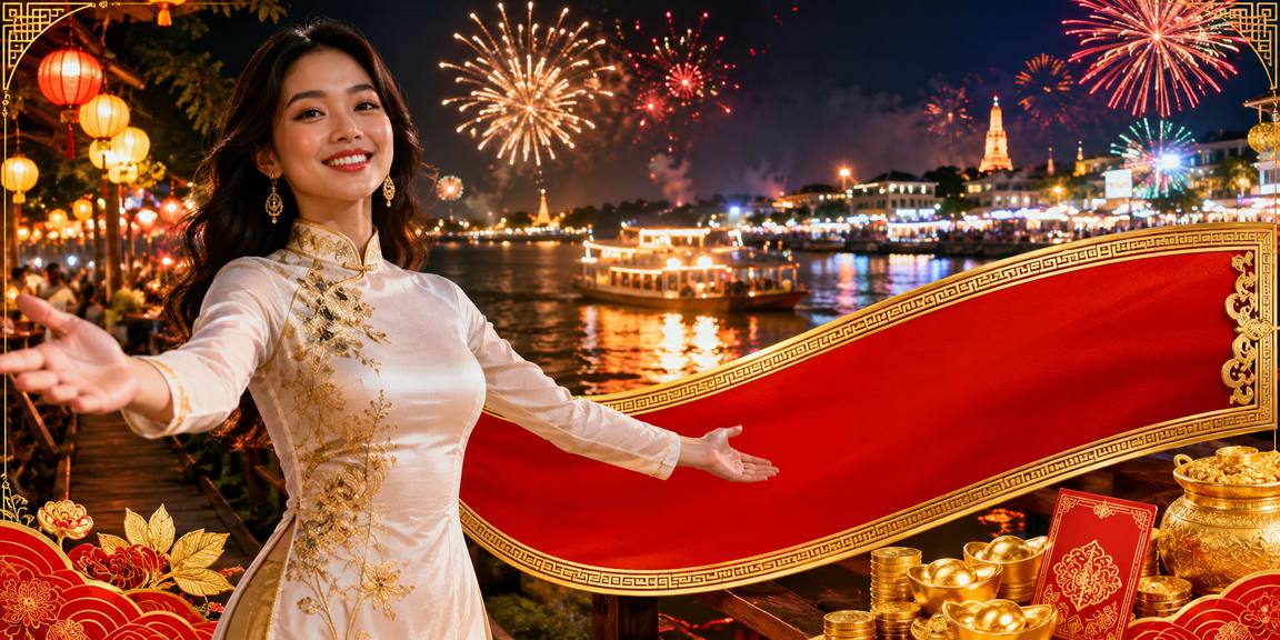 ski88 Điều khoản và quyền lợi của bạn tại ski88