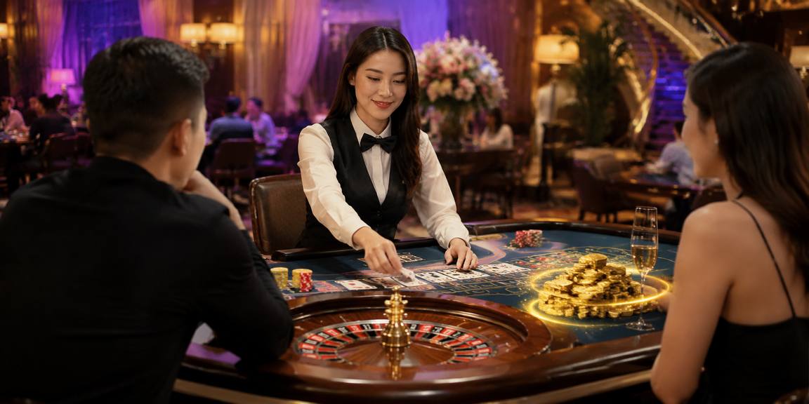 ski88 Cài ứng dụng ski88 trong ba bước